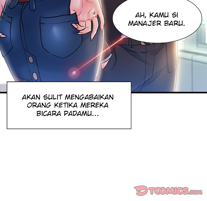 Halaman 107 dari 135