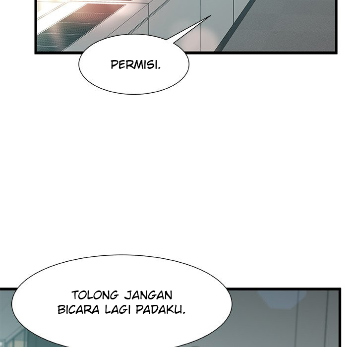 Halaman 111 dari 135