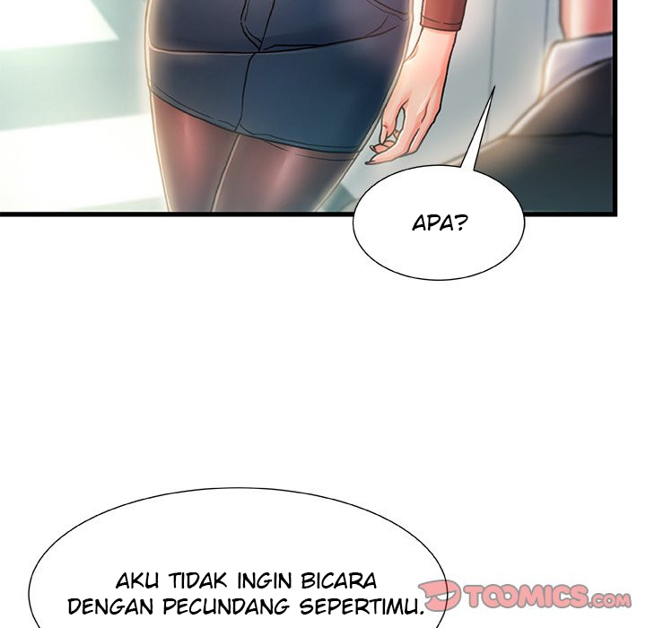 Halaman 113 dari 135