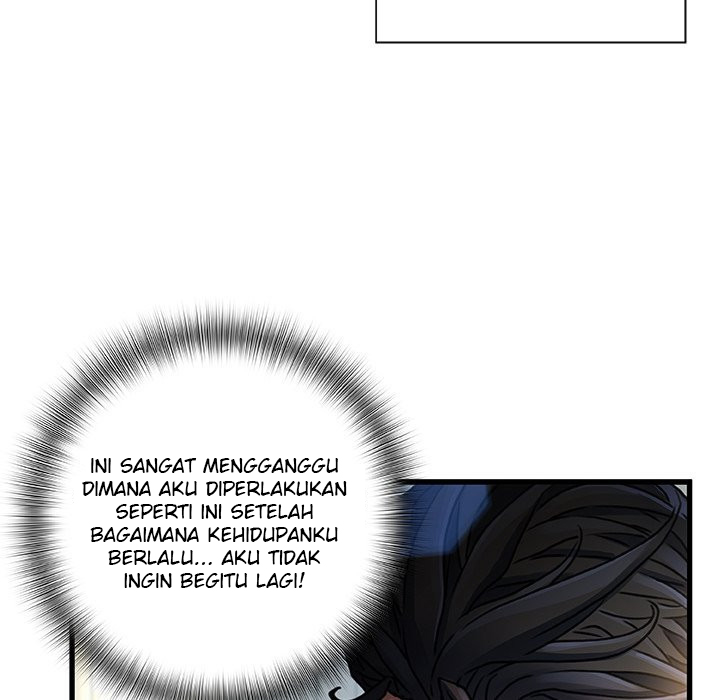 Halaman 117 dari 135