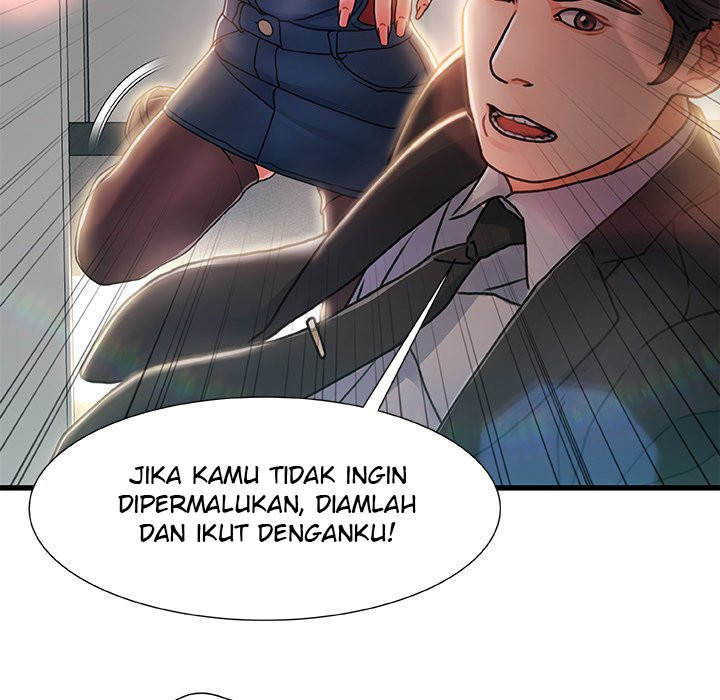 Halaman 123 dari 135