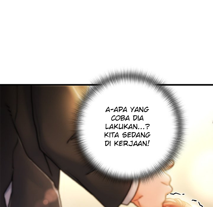 Halaman 132 dari 135