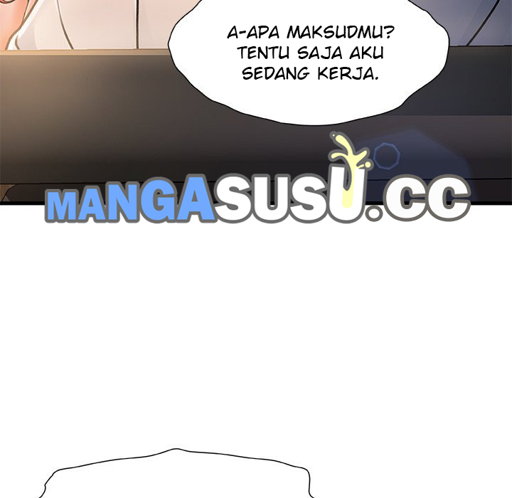 Halaman 18 dari 135