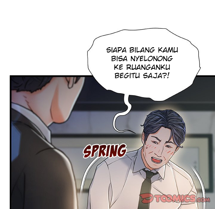 Halaman 23 dari 135