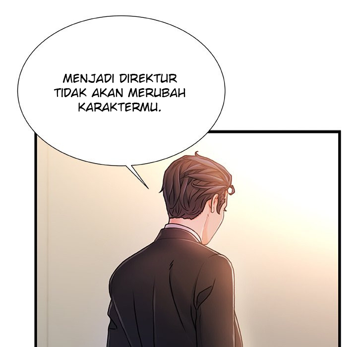 Halaman 45 dari 135