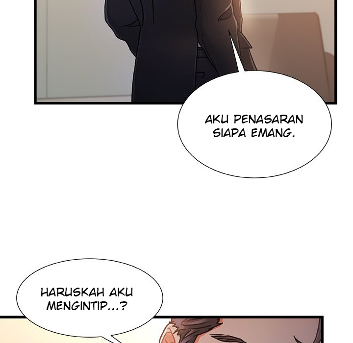 Halaman 46 dari 135