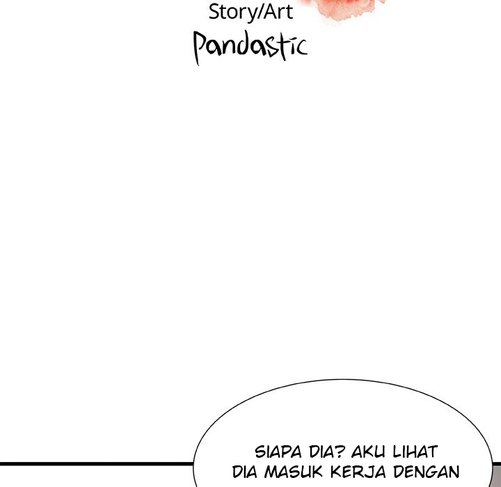 Halaman 49 dari 135