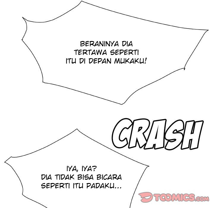 Halaman 62 dari 135