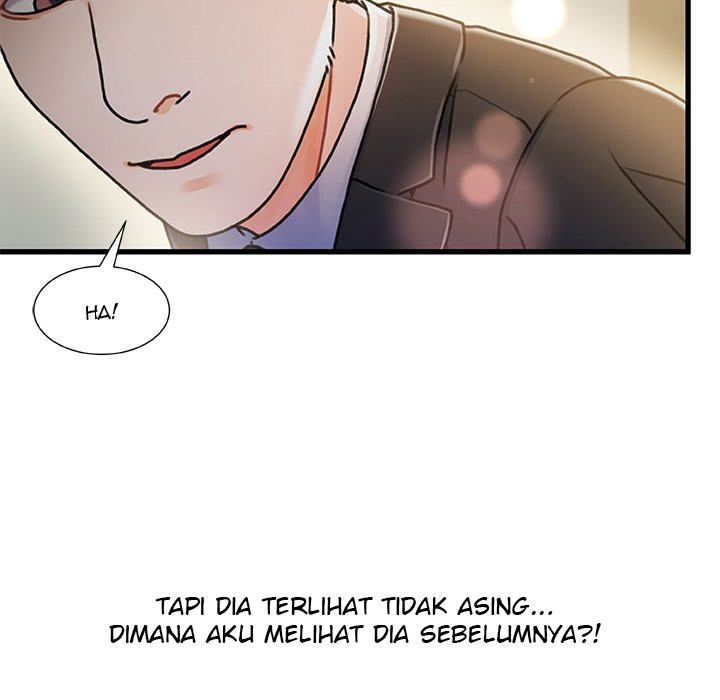 Halaman 78 dari 135