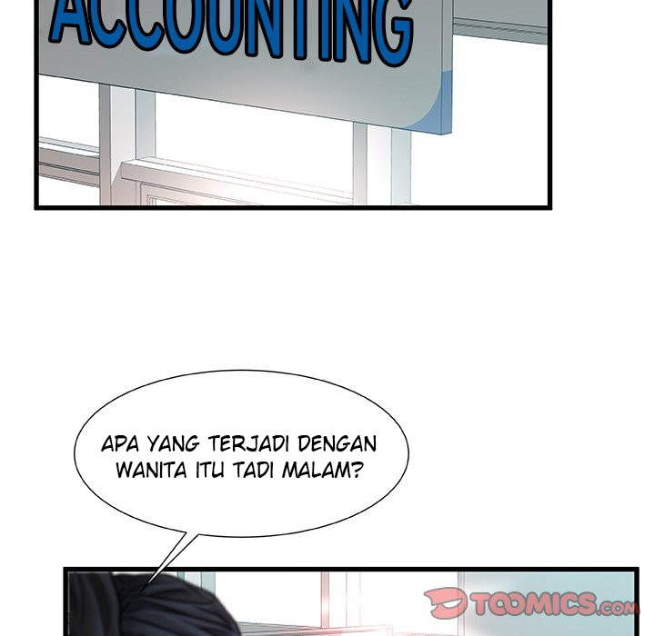Halaman 80 dari 135