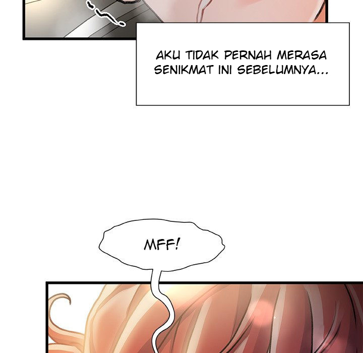 Halaman 106 dari 133