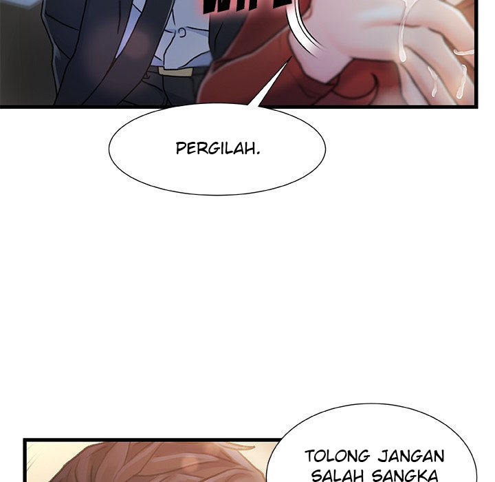 Halaman 112 dari 133
