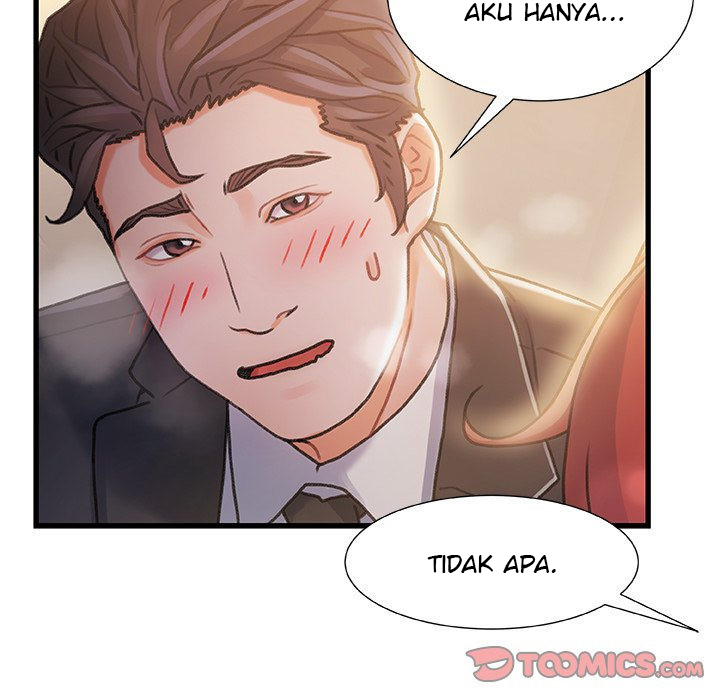Halaman 113 dari 133