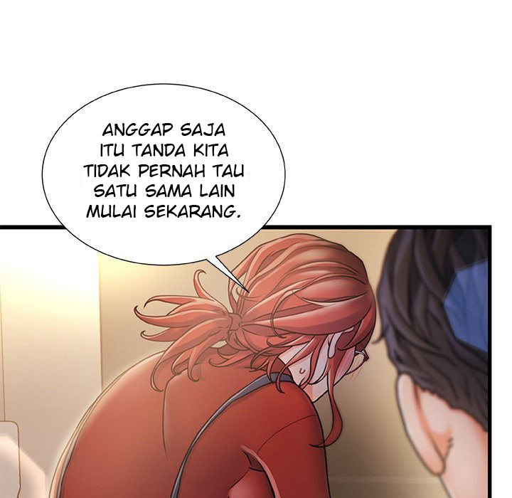 Halaman 114 dari 133