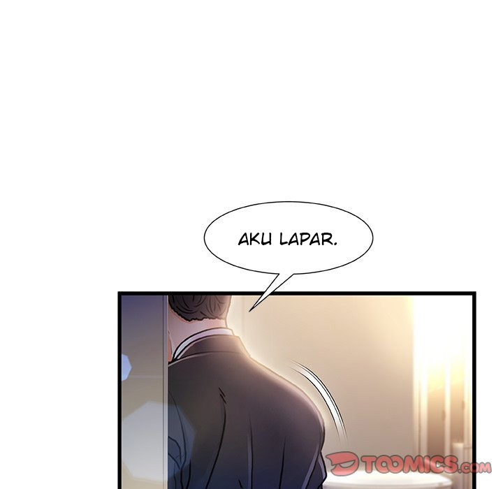 Halaman 119 dari 133