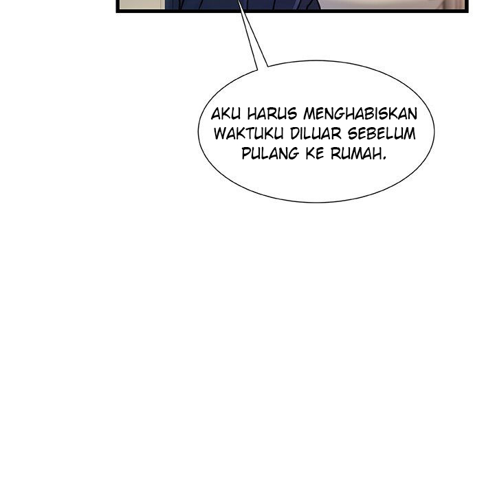 Halaman 120 dari 133