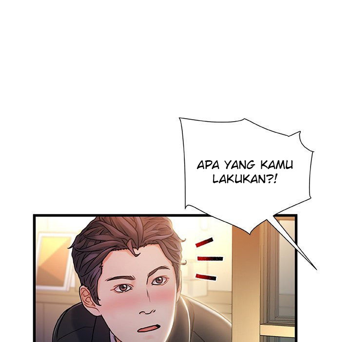 Halaman 123 dari 133