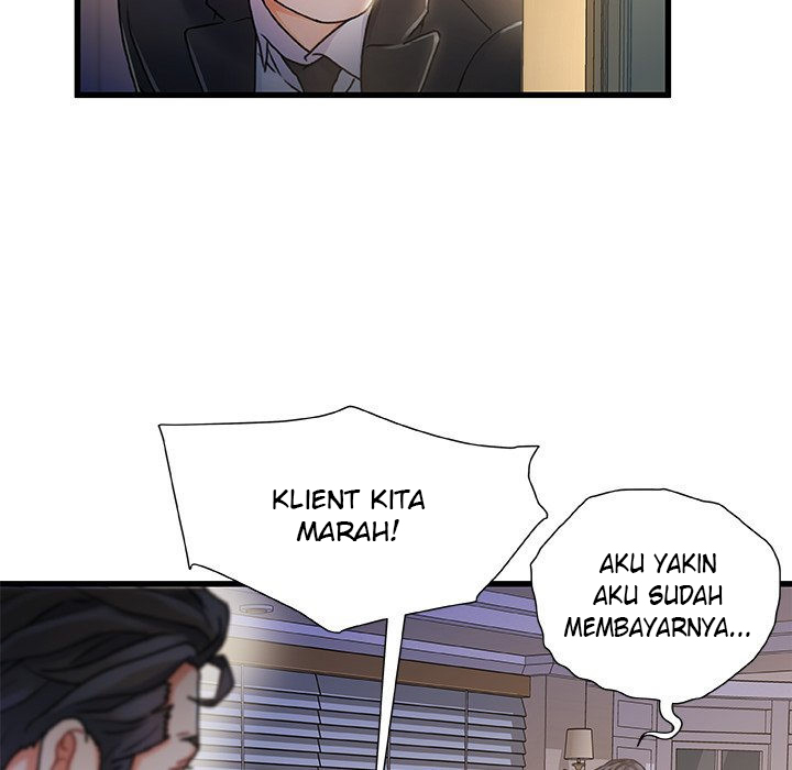 Halaman 124 dari 133