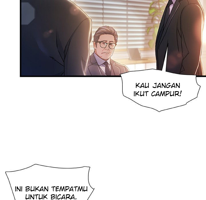 Halaman 127 dari 133