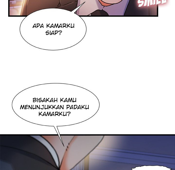 Halaman 130 dari 133