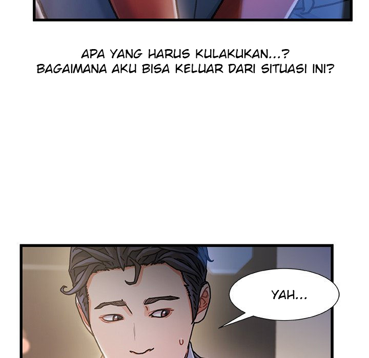 Halaman 16 dari 133