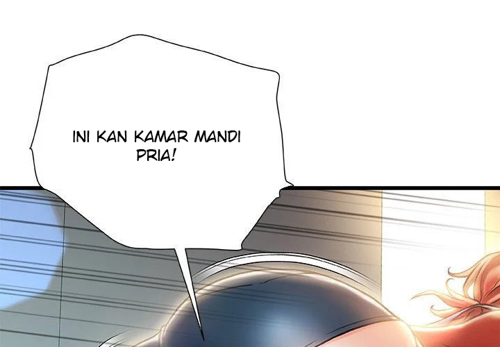 Halaman 3 dari 133