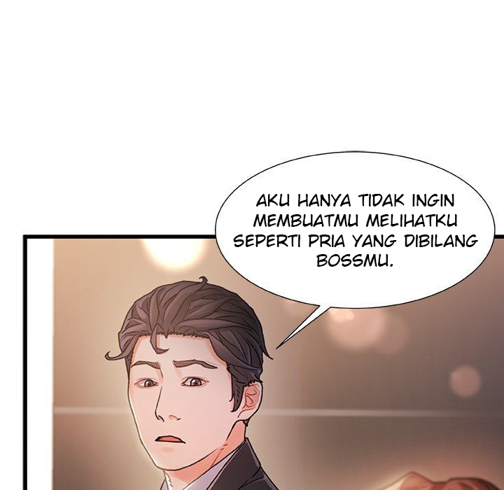 Halaman 21 dari 133
