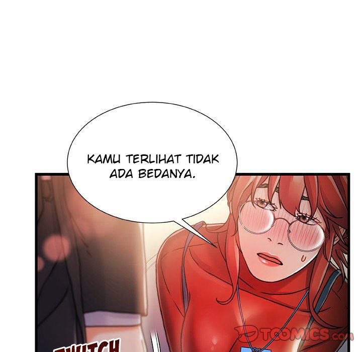 Halaman 23 dari 133