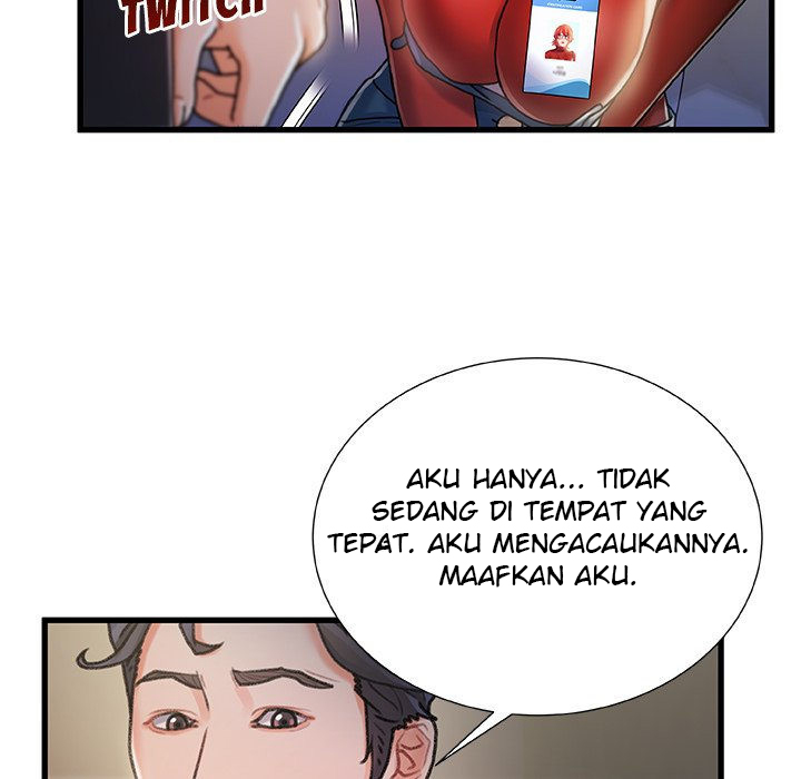 Halaman 24 dari 133