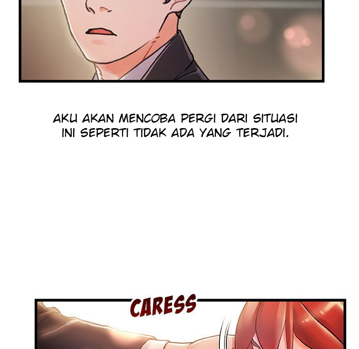 Halaman 25 dari 133
