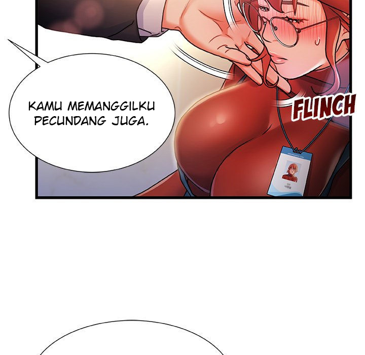 Halaman 26 dari 133