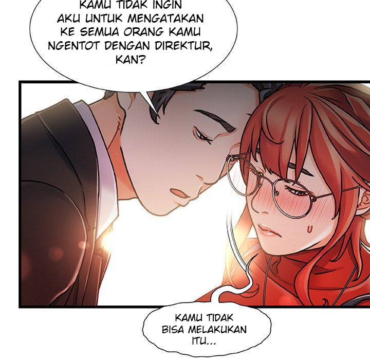 Halaman 27 dari 133