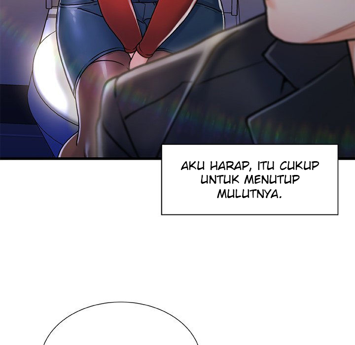 Halaman 30 dari 133