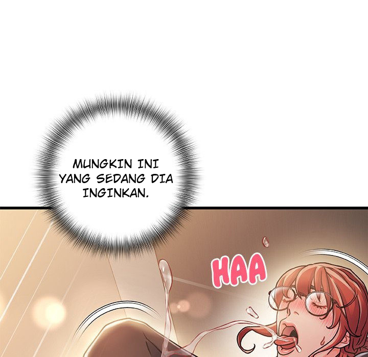 Halaman 58 dari 133