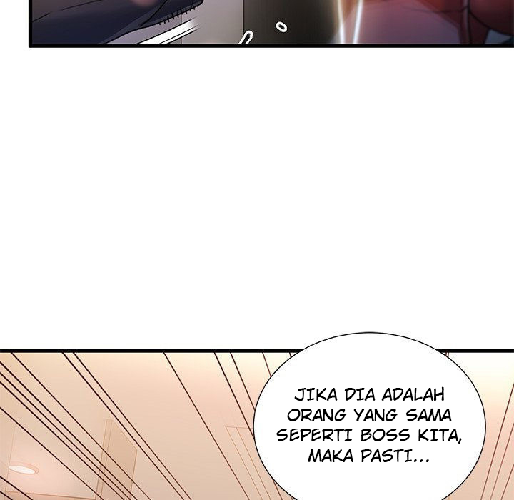 Halaman 63 dari 133
