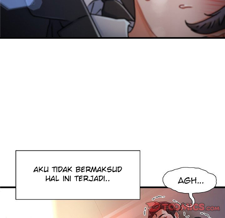 Halaman 83 dari 133