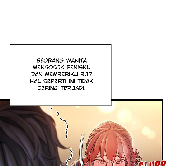 Halaman 85 dari 133