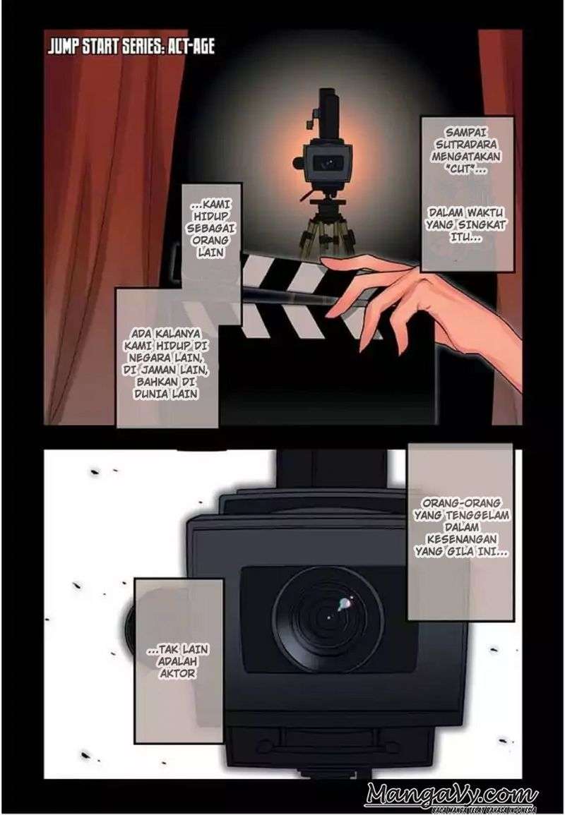 Halaman 2 dari 51