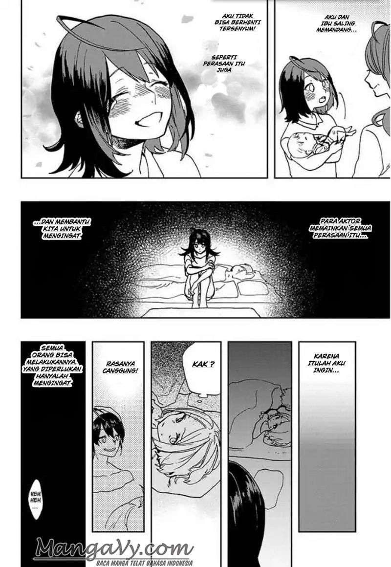 Halaman 17 dari 51