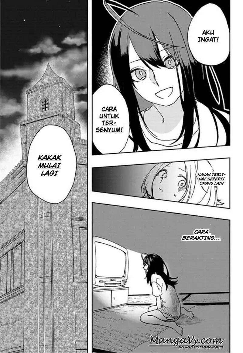 Halaman 18 dari 51