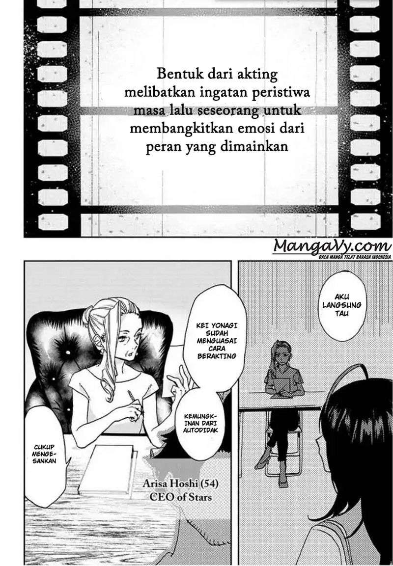 Halaman 19 dari 51