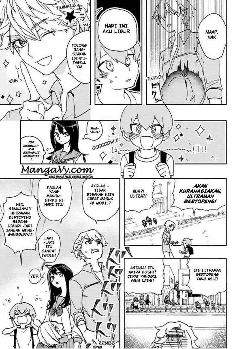 Halaman 26 dari 51