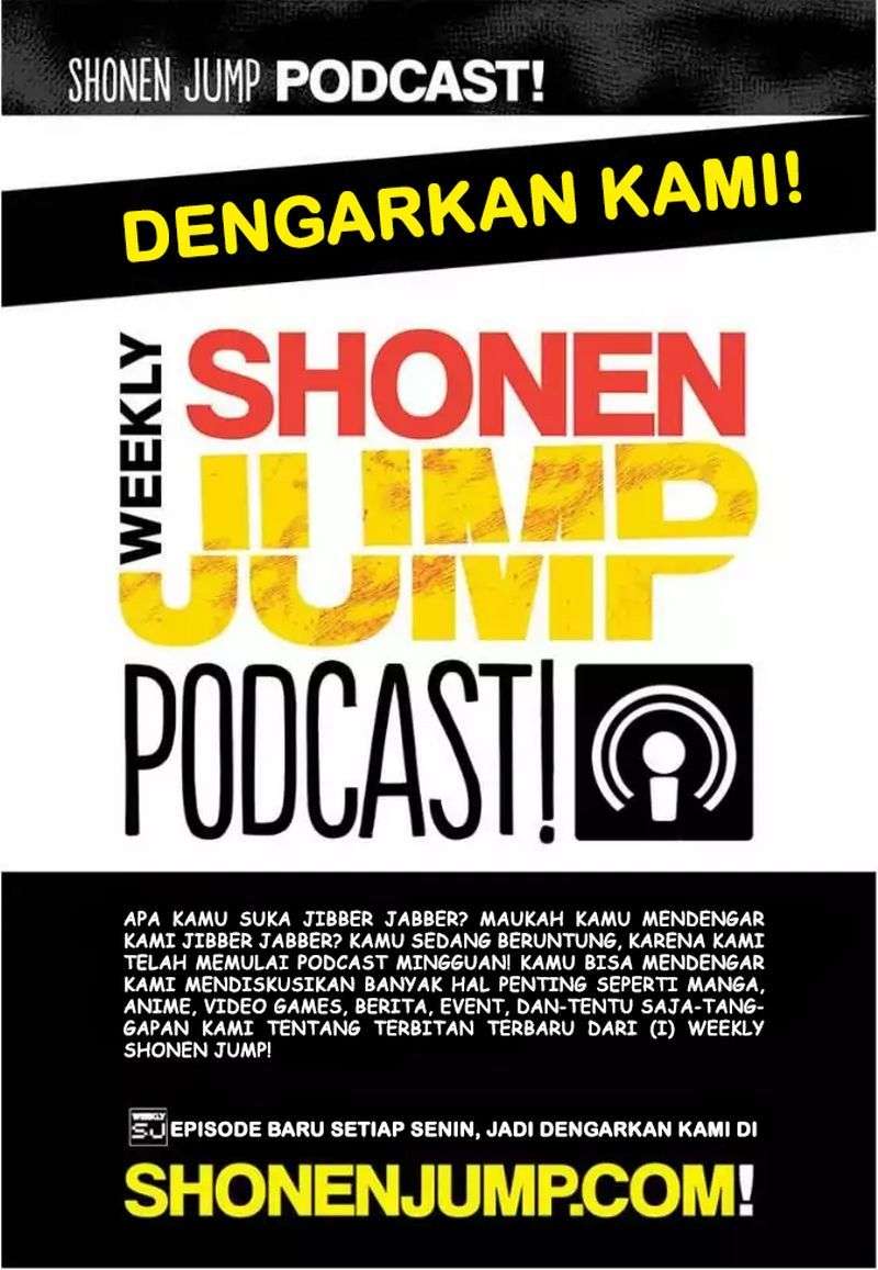Halaman 4 dari 51