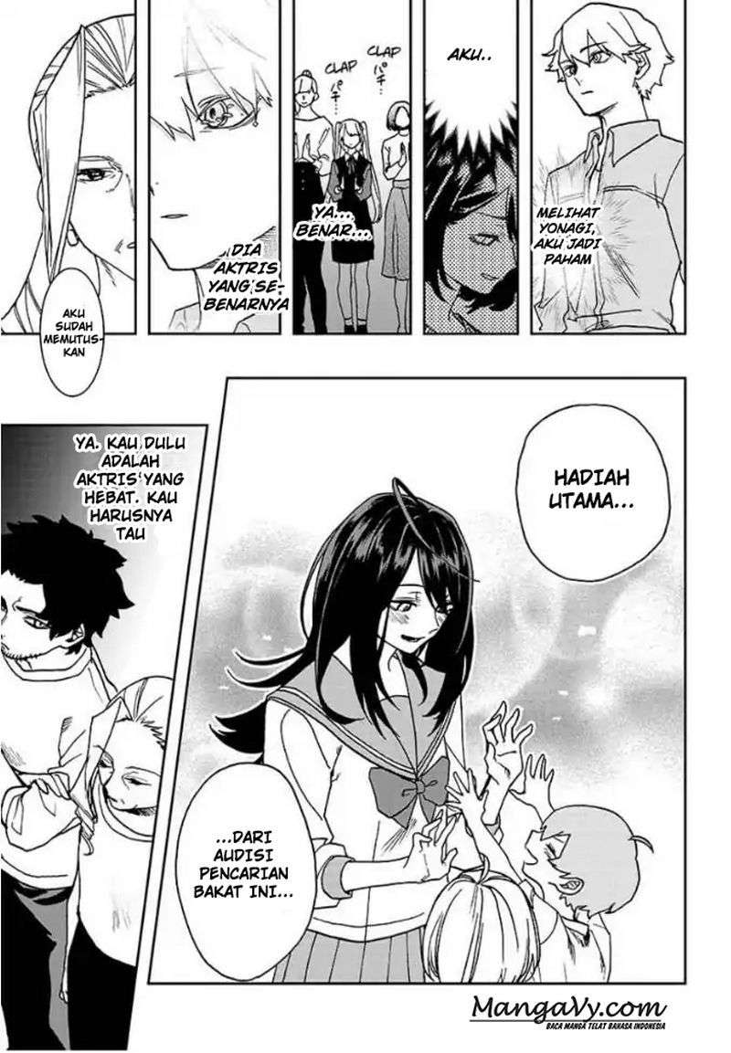 Halaman 47 dari 51