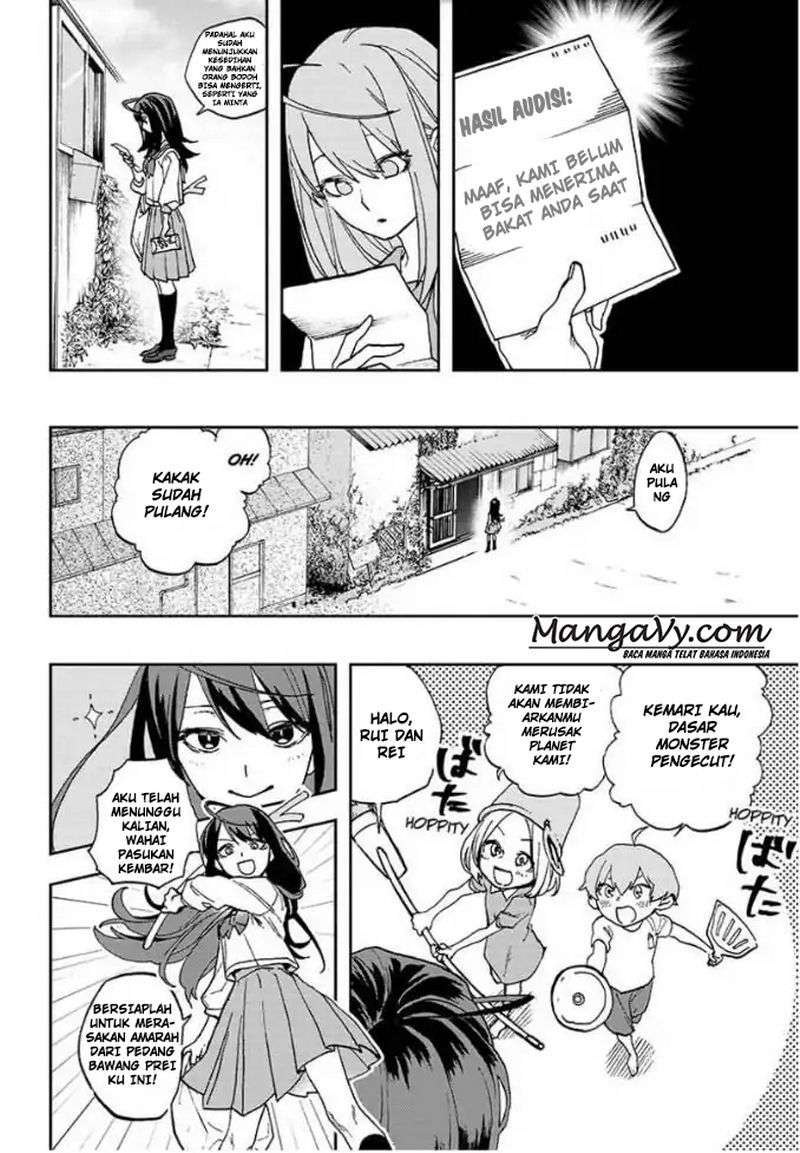 Halaman 10 dari 51