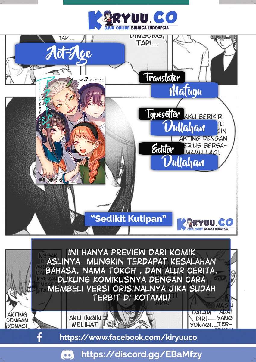 Halaman 1 dari 19