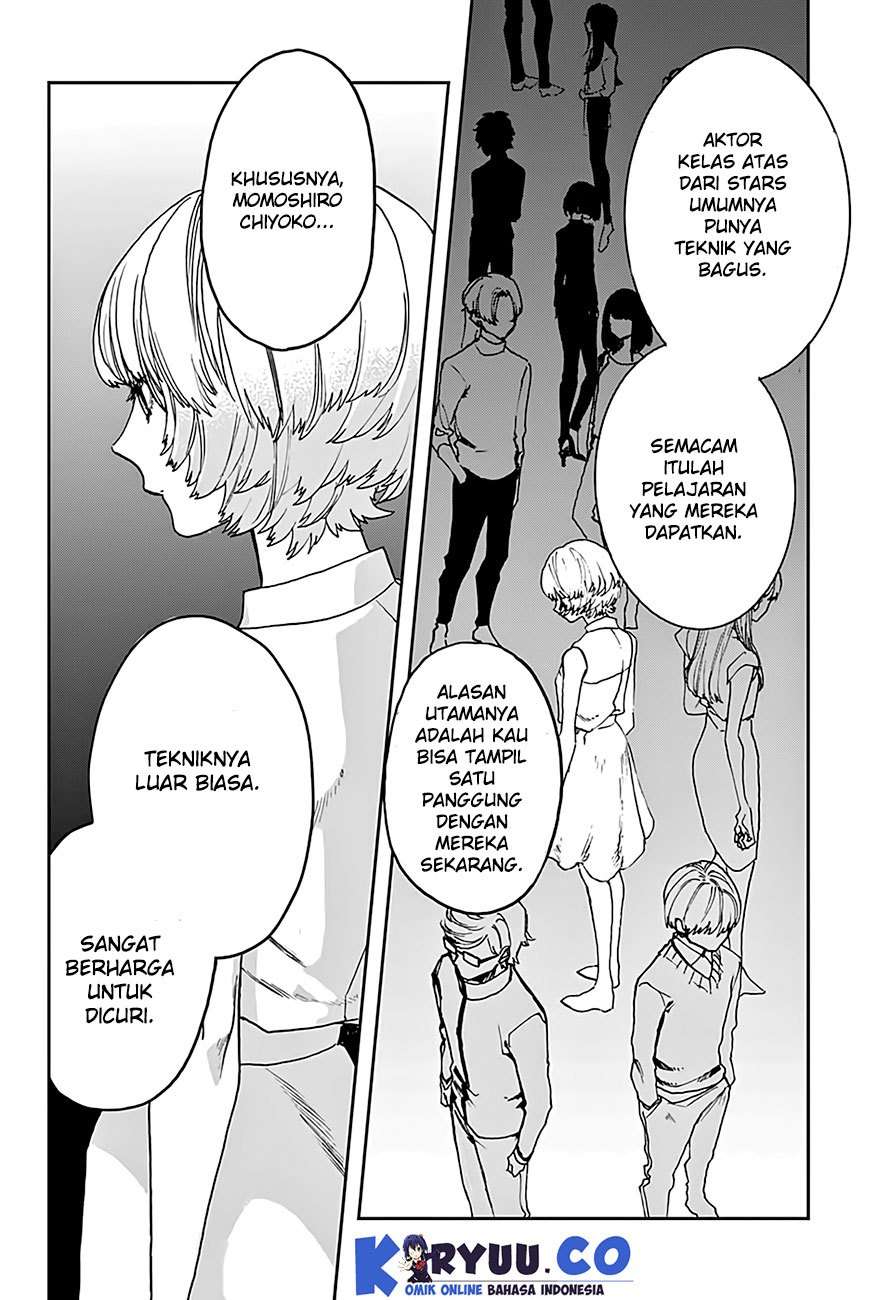 Halaman 6 dari 19