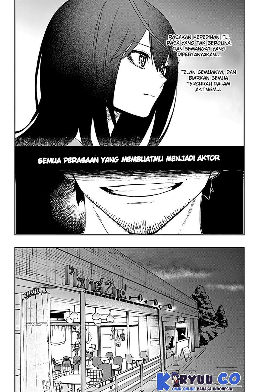 Halaman 8 dari 19