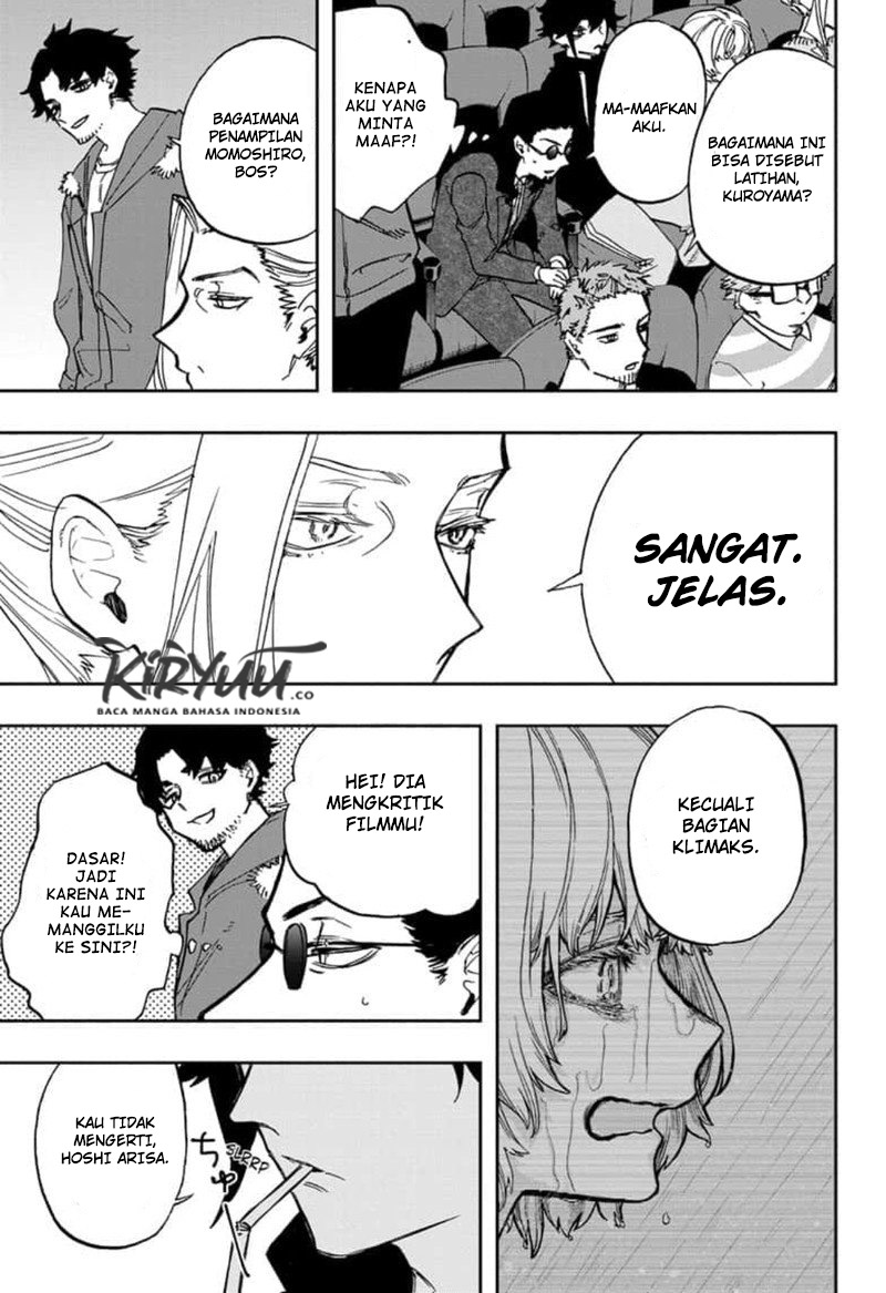 Halaman 16 dari 25