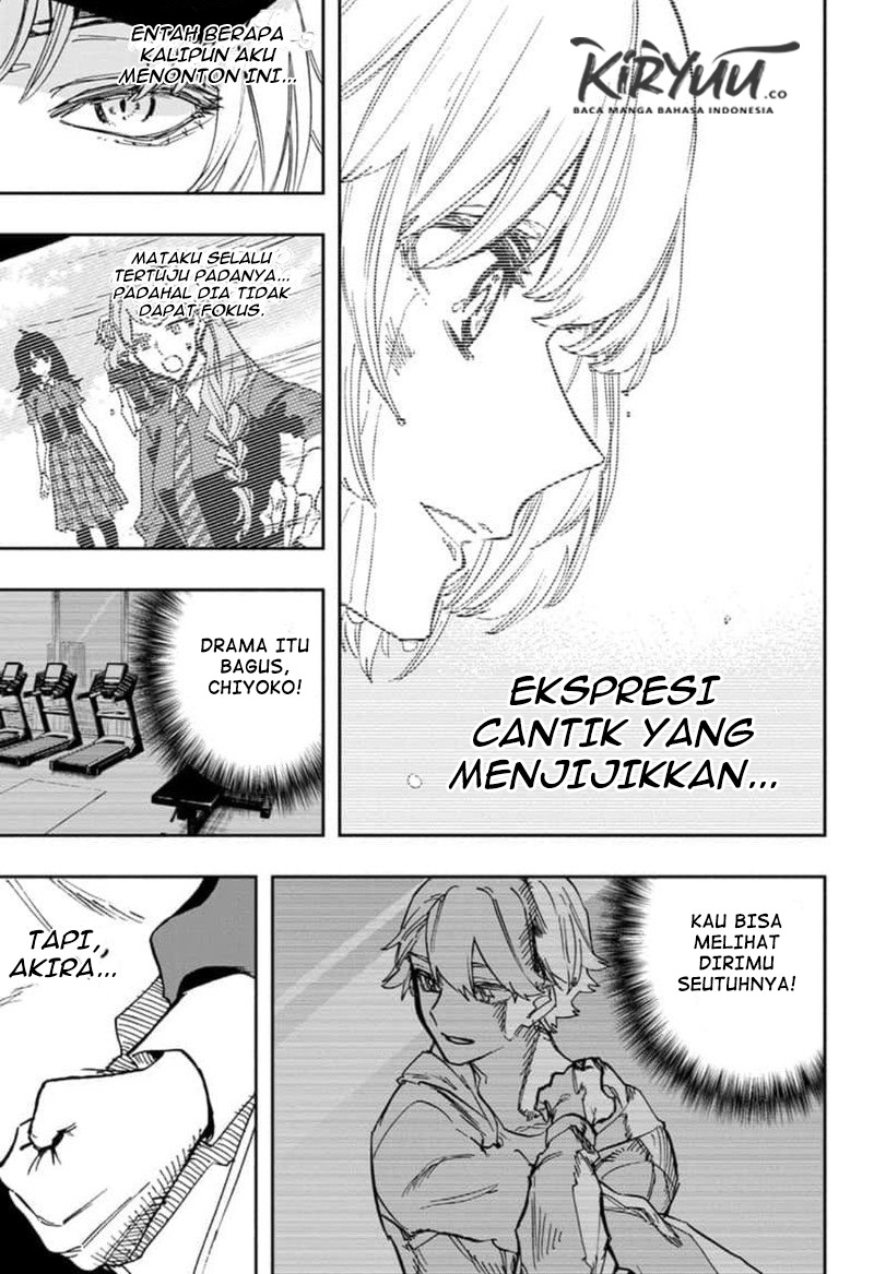 Halaman 9 dari 25